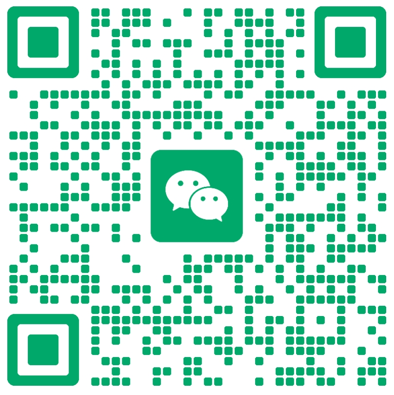 service qrcode